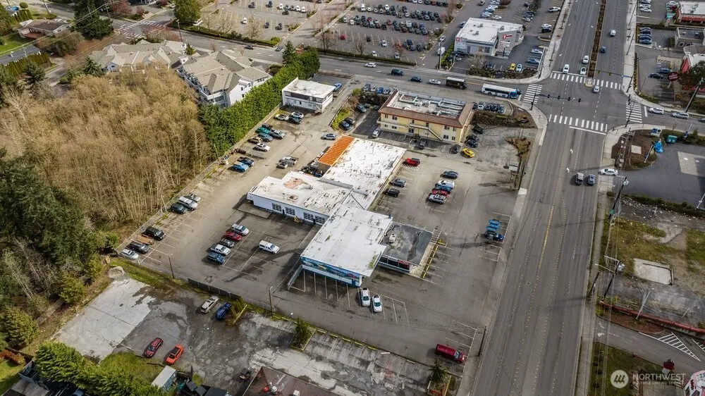 4829 196th Street SW Lynnwood, WA 98036