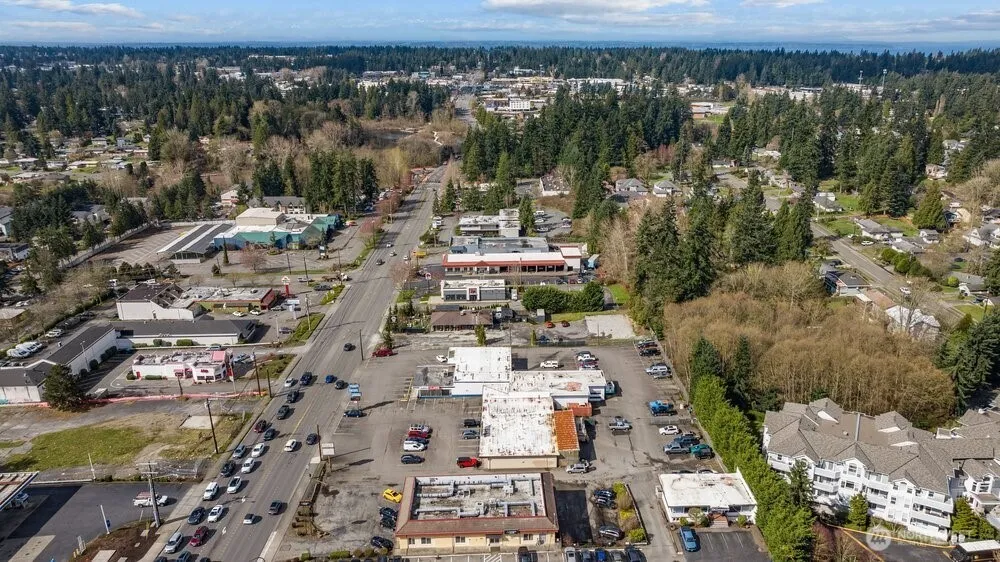 4829 196th Street SW Lynnwood, WA 98036