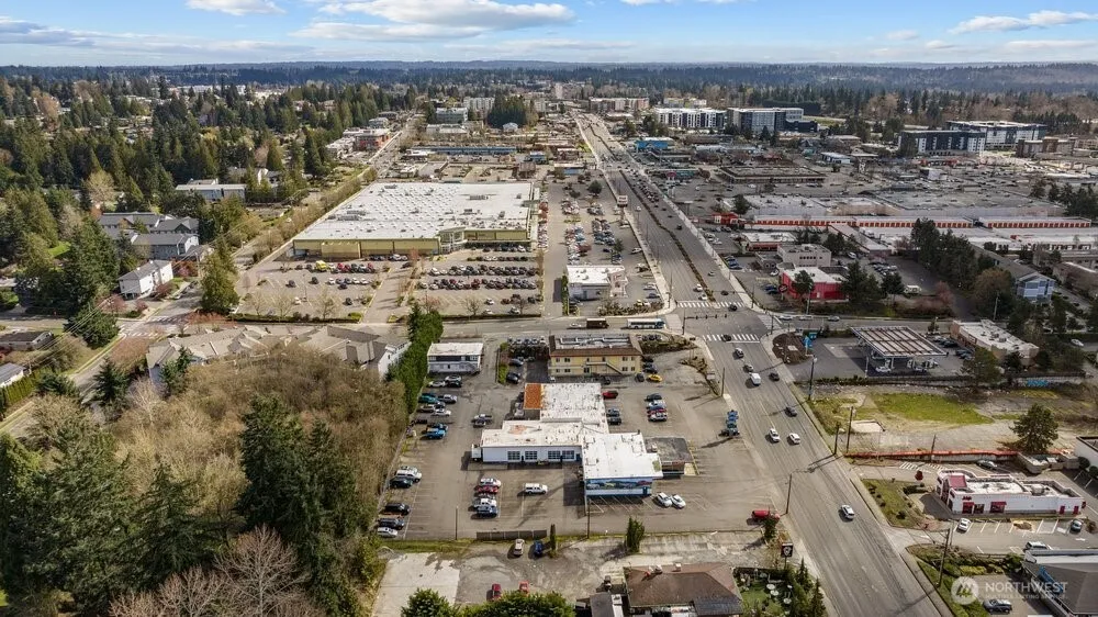 4829 196th Street SW Lynnwood, WA 98036