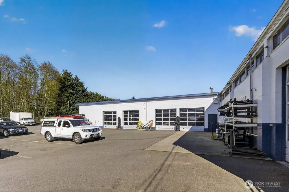 4829 196th Street SW Lynnwood, WA 98036