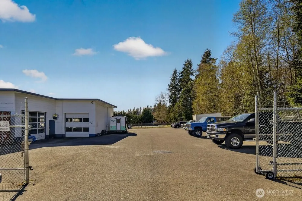 4829 196th Street SW Lynnwood, WA 98036