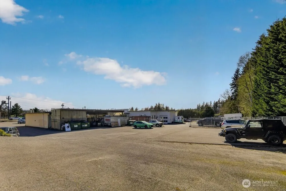 4829 196th Street SW Lynnwood, WA 98036