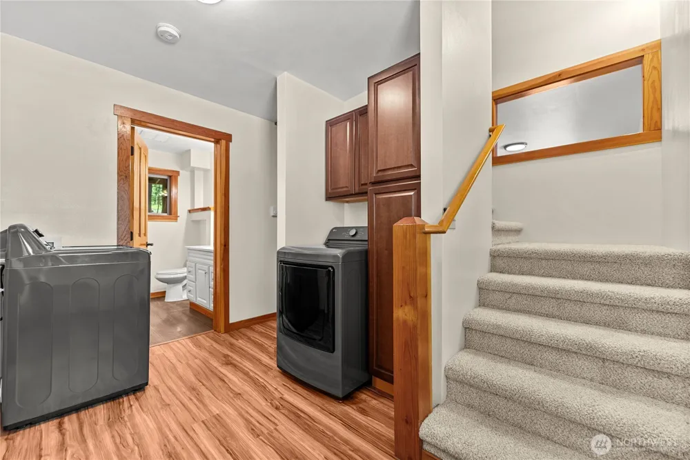 15 Howerton Road Twisp, WA 98856