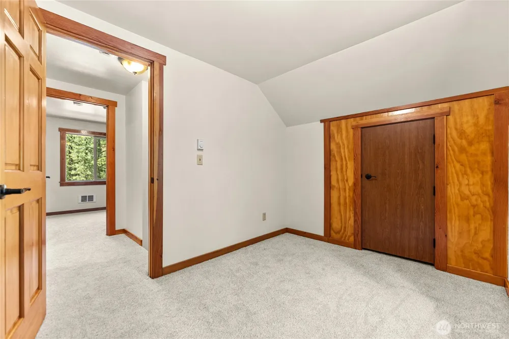 15 Howerton Road Twisp, WA 98856