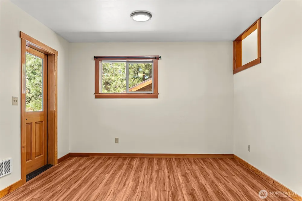 15 Howerton Road Twisp, WA 98856