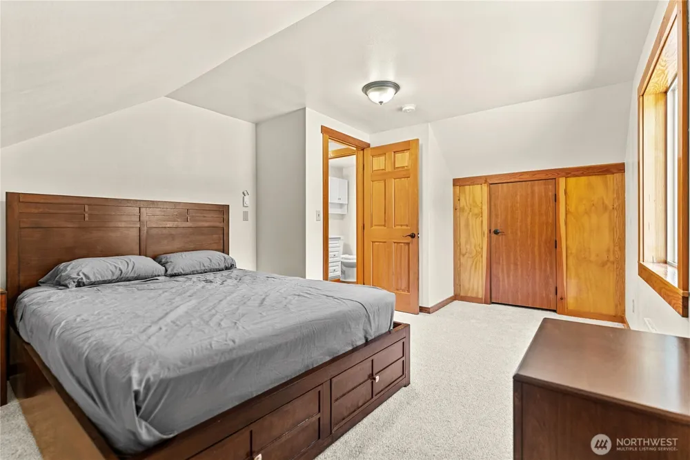 15 Howerton Road Twisp, WA 98856