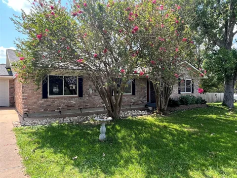 2144 Wendt Road
