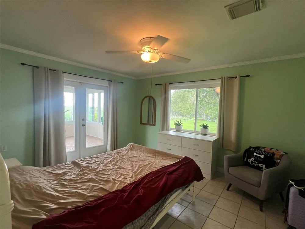 2144 Wendt Road Bellville, TX 77418