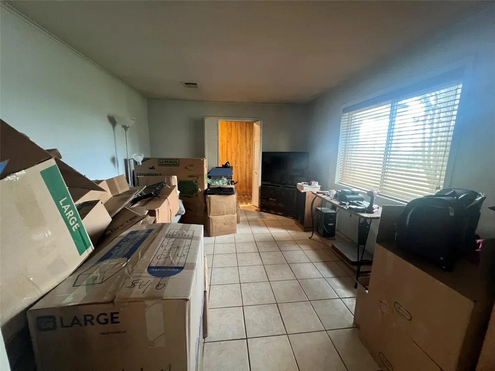 2144 Wendt Road Bellville, TX 77418