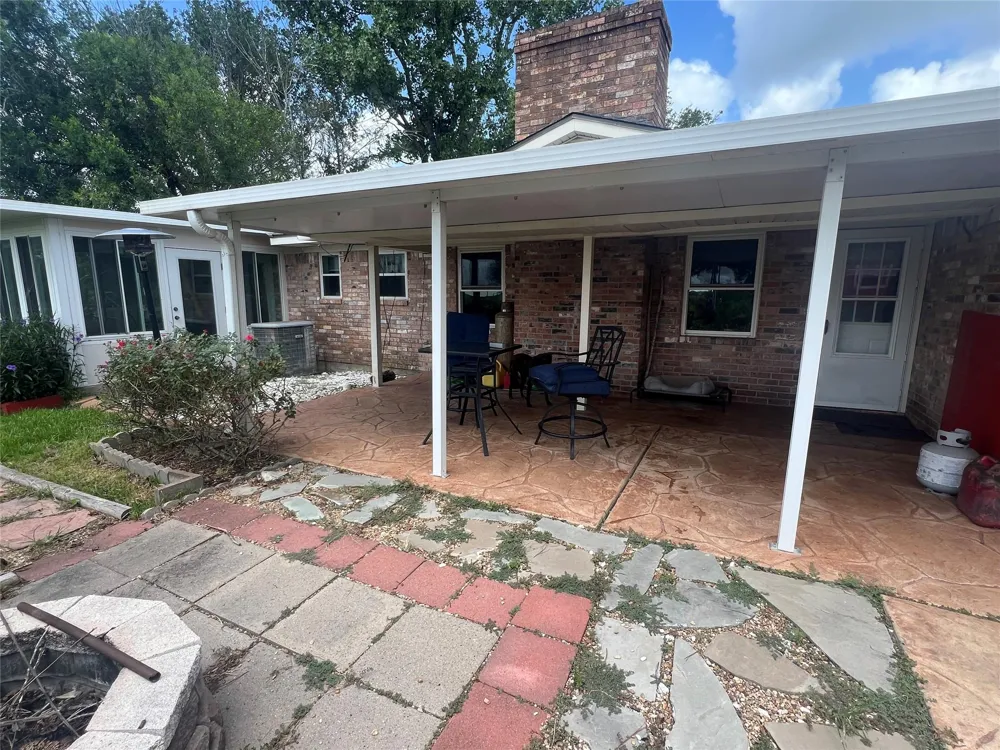 2144 Wendt Road Bellville, TX 77418