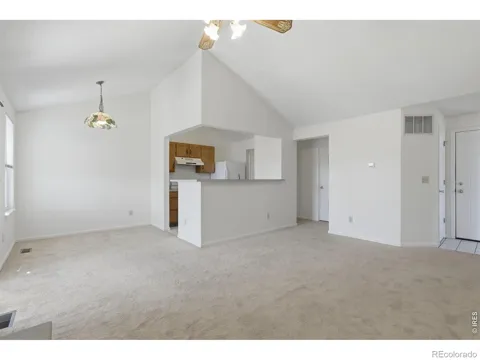 7700 Depew Street #1524
