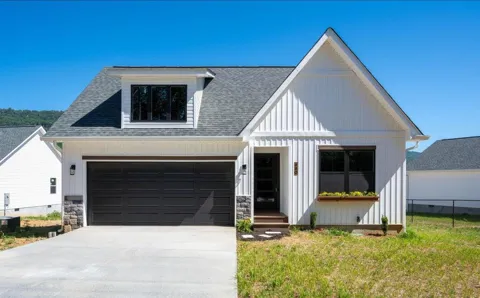 720 Sells Lane
