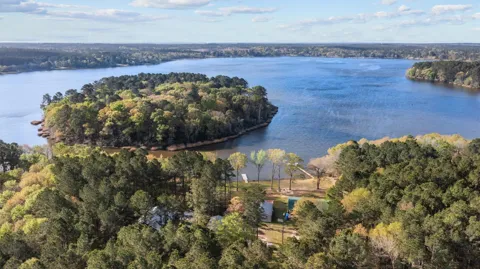 600 Pine Island Cove Road