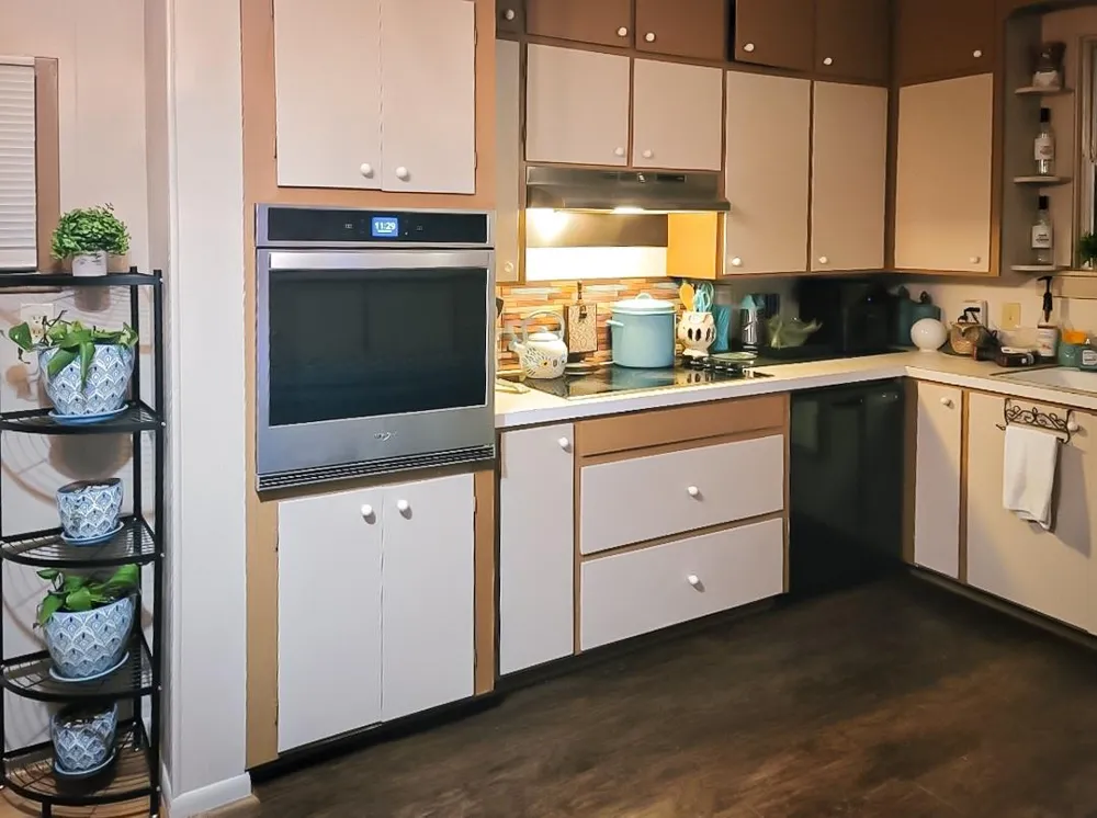 1404 Fannin Street Columbus, TX 78934