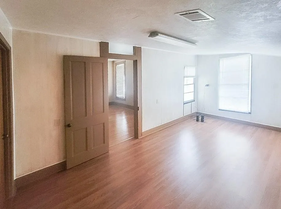 1404 Fannin Street Columbus, TX 78934