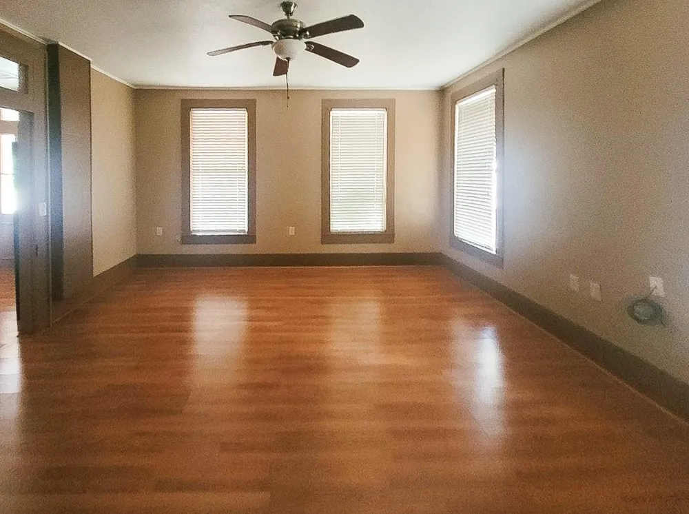 1404 Fannin Street Columbus, TX 78934