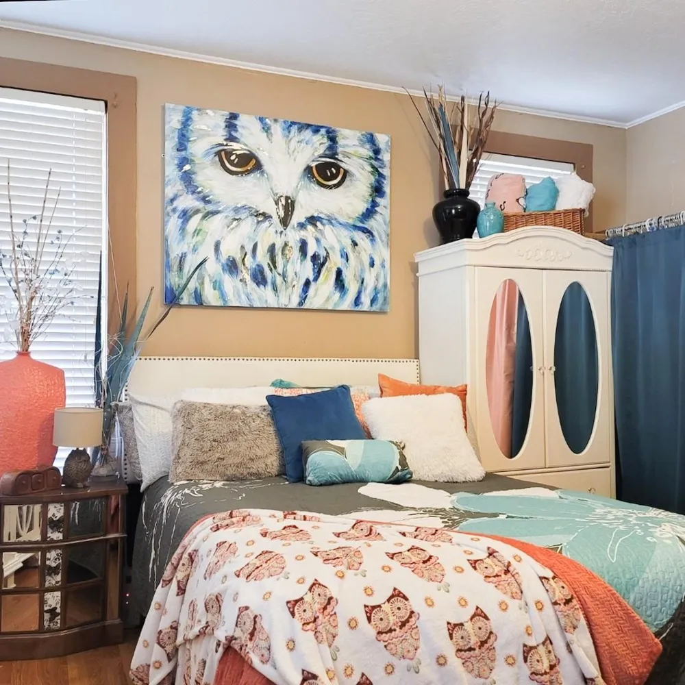 1404 Fannin Street Columbus, TX 78934