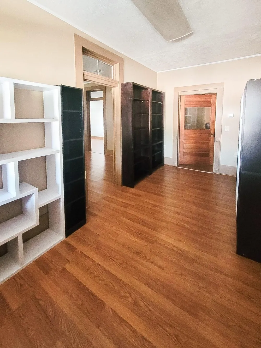 1404 Fannin Street Columbus, TX 78934