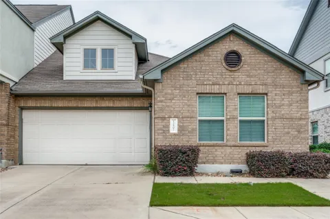 12807 Leatherback Lane