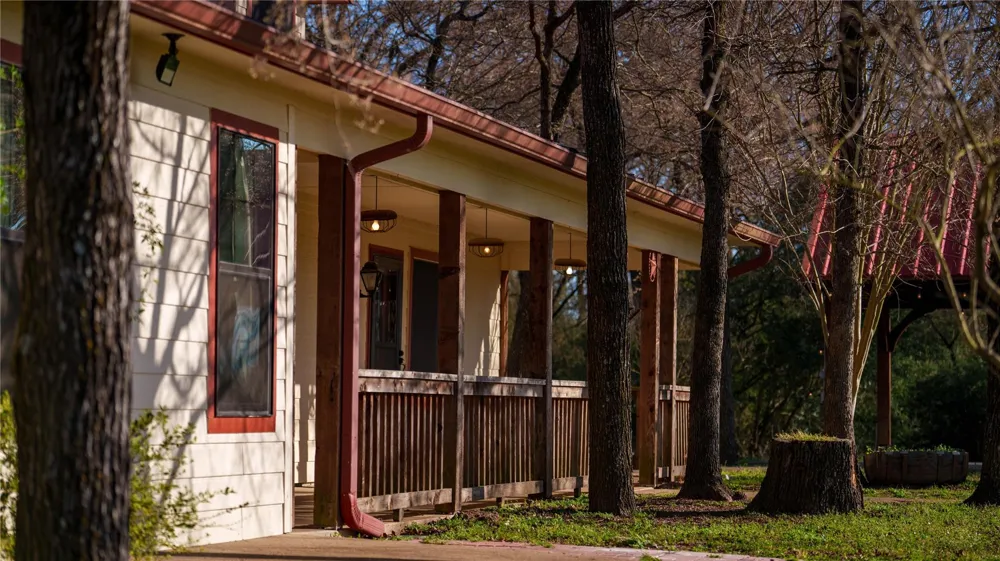1728 Cr 384 Marquez, TX 77865