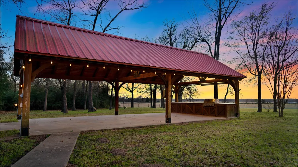 1728 Cr 384 Marquez, TX 77865