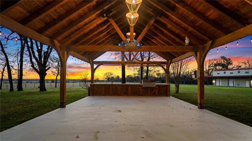 1728 Cr 384 Marquez, TX 77865