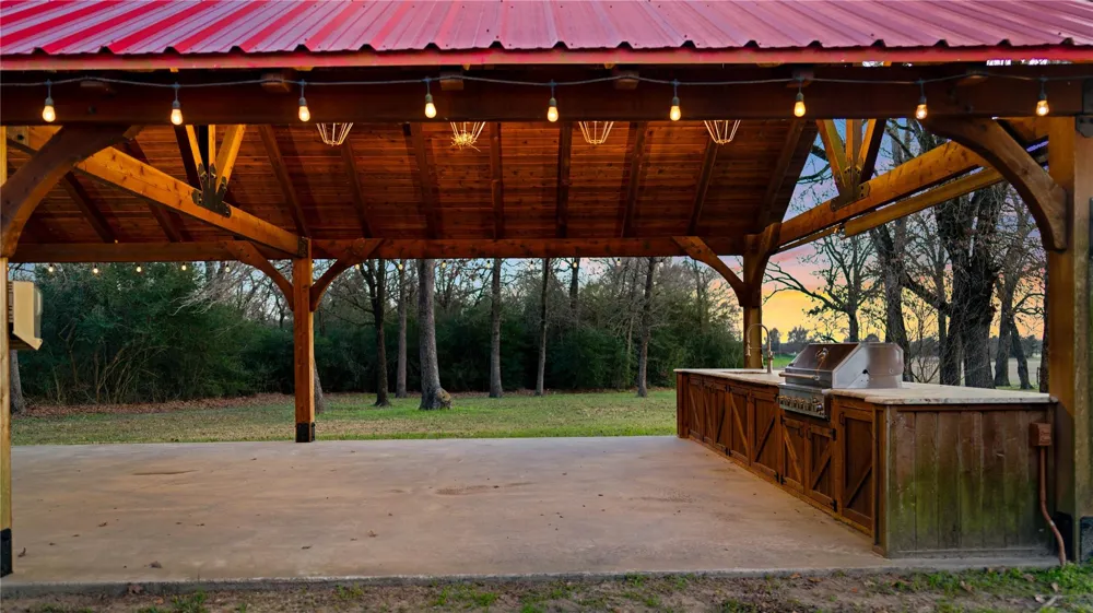 1728 Cr 384 Marquez, TX 77865