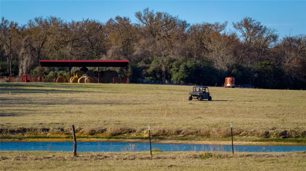 1728 Cr 384 Marquez, TX 77865