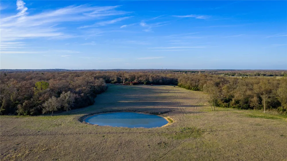 1728 Cr 384 Marquez, TX 77865