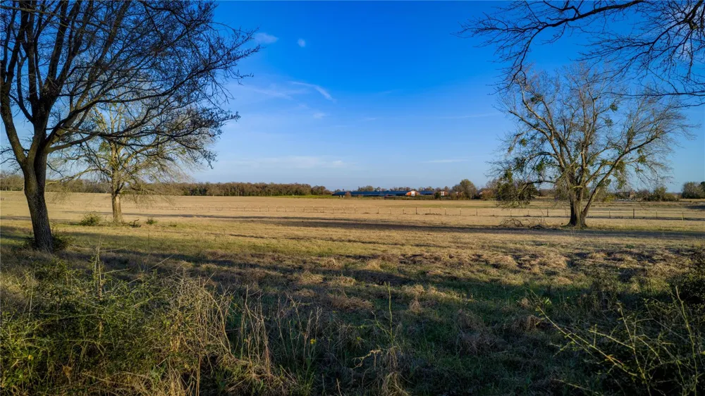 1728 Cr 384 Marquez, TX 77865
