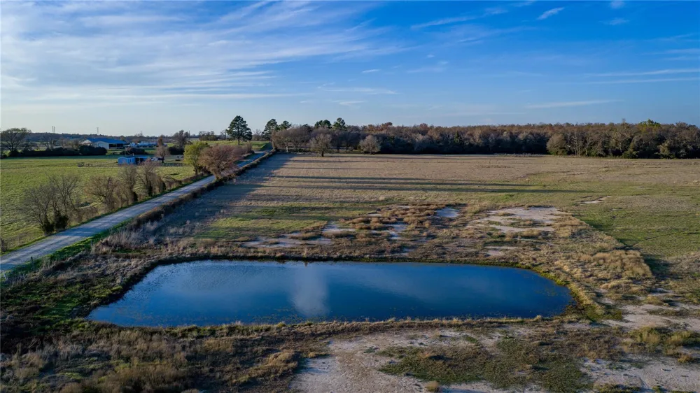 1728 Cr 384 Marquez, TX 77865