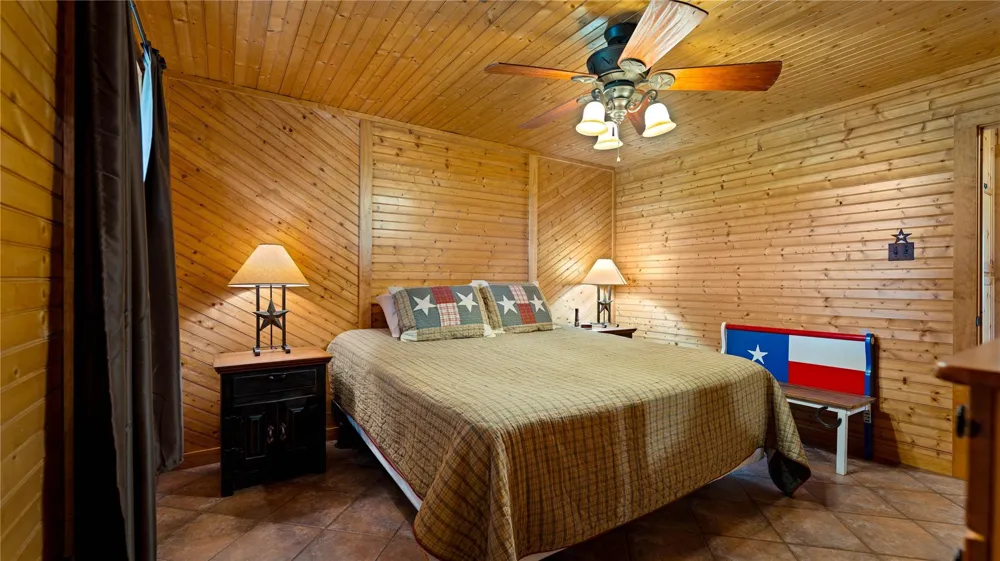 1728 Cr 384 Marquez, TX 77865