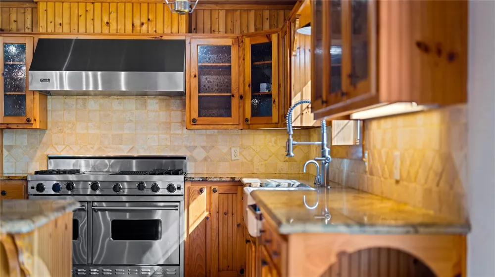 1728 Cr 384 Marquez, TX 77865