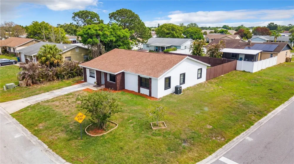107 IGUALA DRIVE Kissimmee, FL 34743