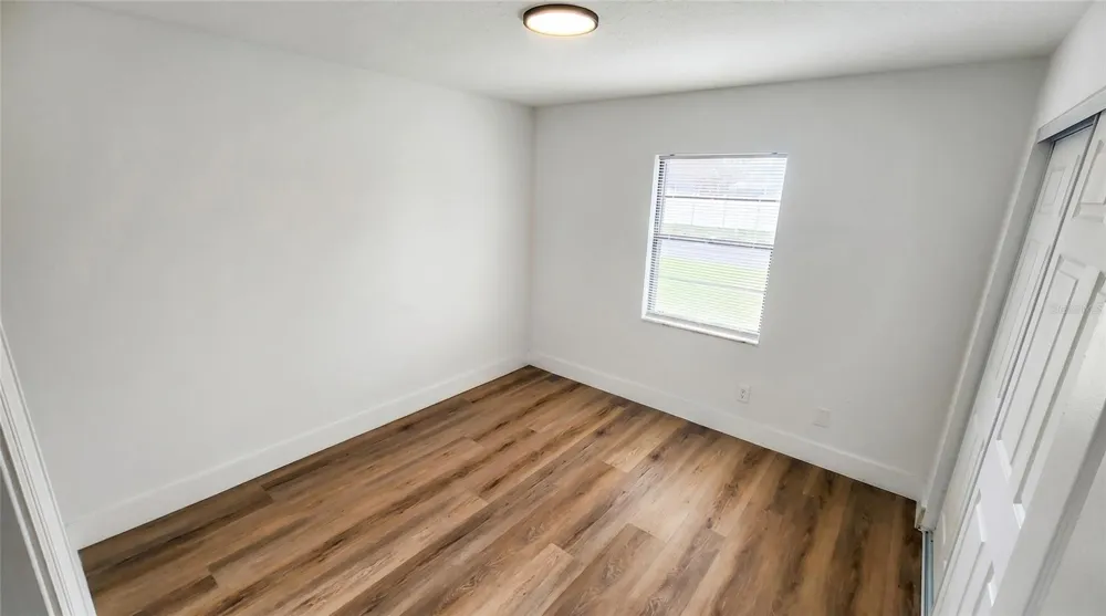 107 IGUALA DRIVE Kissimmee, FL 34743
