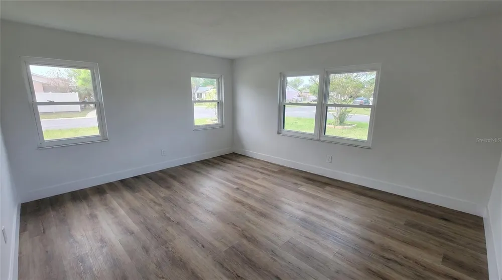 107 IGUALA DRIVE Kissimmee, FL 34743