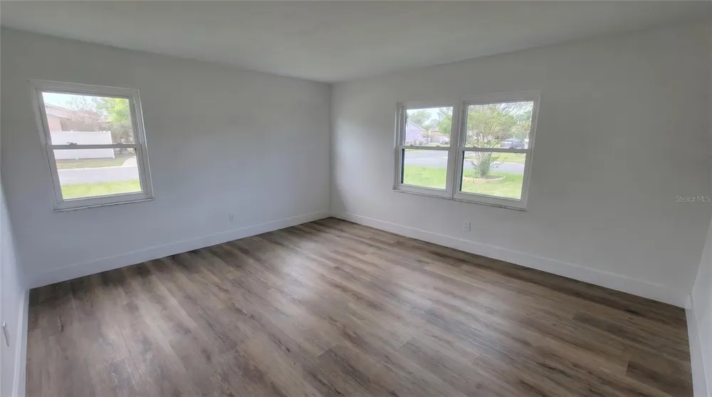 107 IGUALA DRIVE Kissimmee, FL 34743