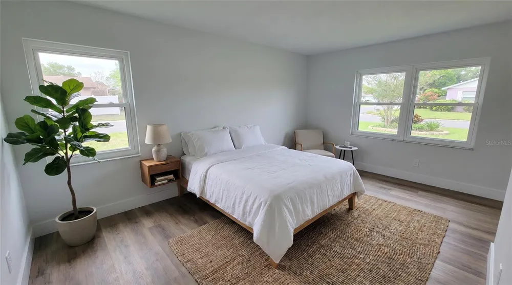 107 IGUALA DRIVE Kissimmee, FL 34743