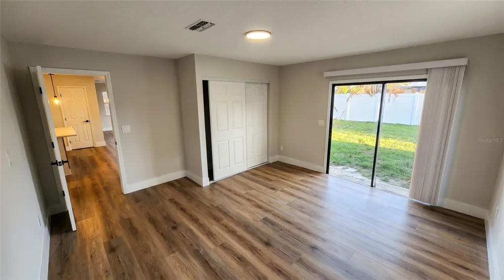 107 IGUALA DRIVE Kissimmee, FL 34743
