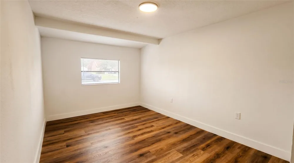 107 IGUALA DRIVE Kissimmee, FL 34743