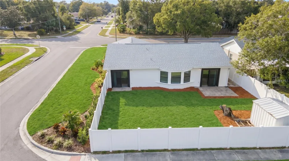 107 IGUALA DRIVE Kissimmee, FL 34743
