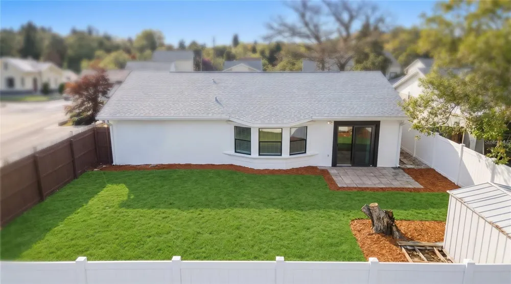 107 IGUALA DRIVE Kissimmee, FL 34743
