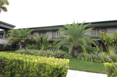 7150 N TAMIAMI TRAIL #C226