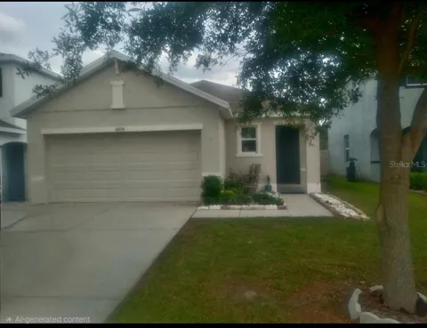 6656 SEAWAY DRIVE