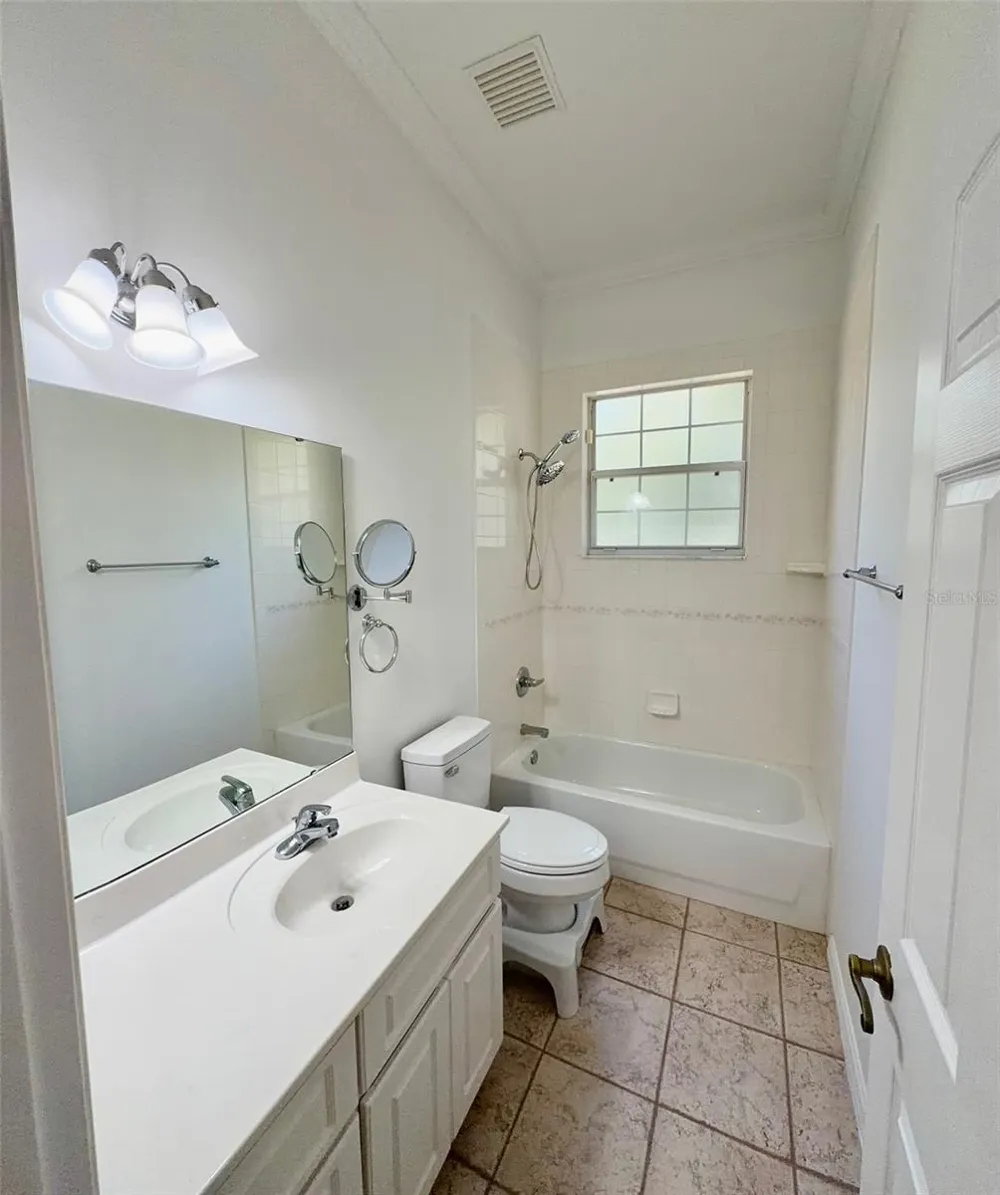 3701 W ANTHONY ROAD ocala, FL 34475