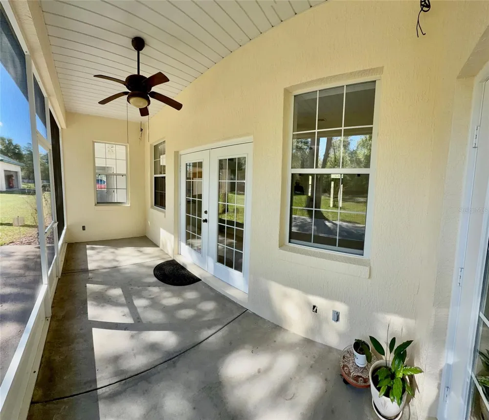 3701 W ANTHONY ROAD ocala, FL 34475