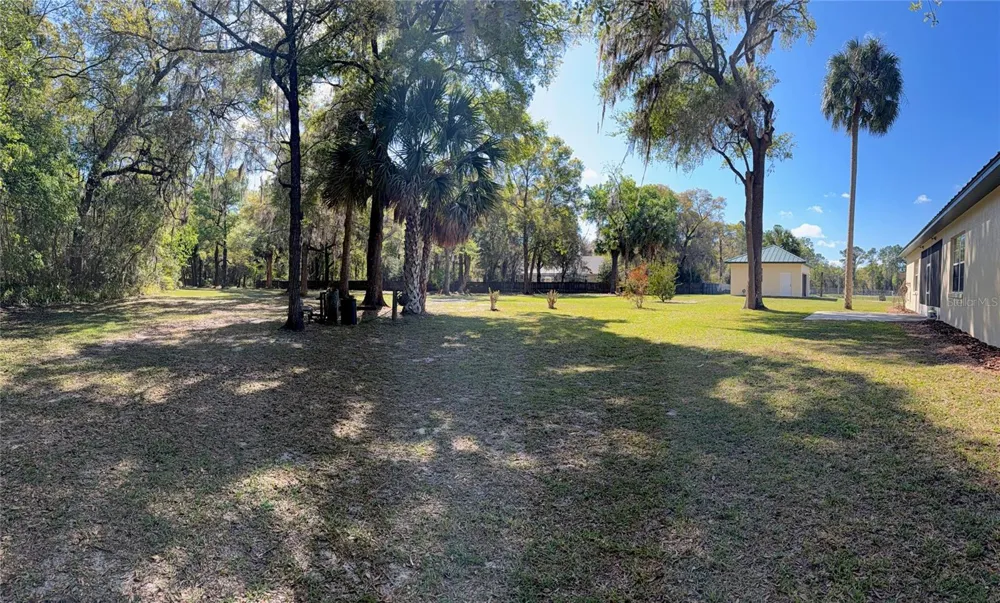 3701 W ANTHONY ROAD ocala, FL 34475