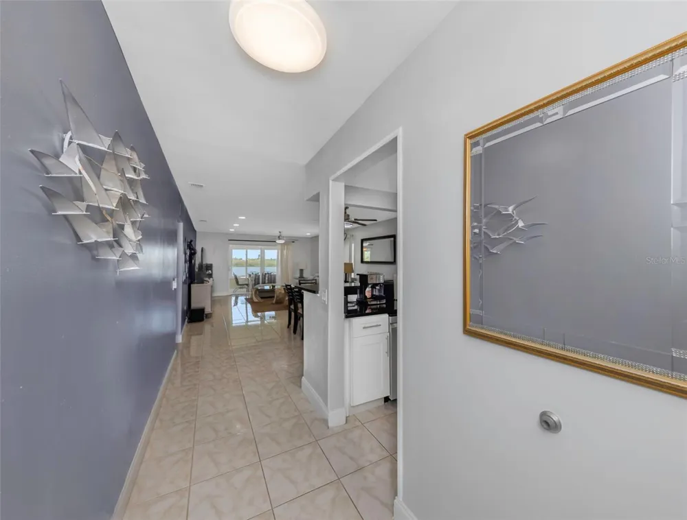 1819 SHORE DRIVE S #318 South Pasadena, FL 33707