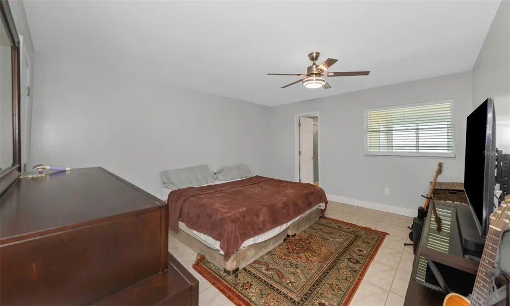 1819 SHORE DRIVE S #318 South Pasadena, FL 33707