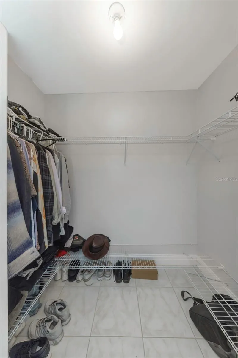 1819 SHORE DRIVE S #318 South Pasadena, FL 33707